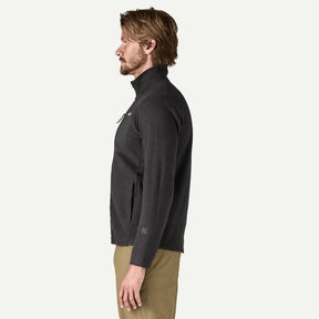 Patagonia M's R1® Air Jacket Patagonia