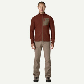 Patagonia M's R1® Air Jacket Patagonia
