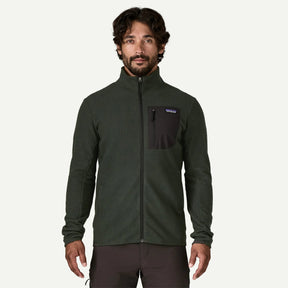 Patagonia M's R1® Air Jacket Patagonia