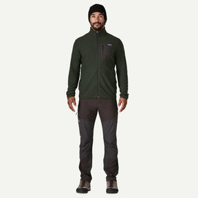 Patagonia M's R1® Air Jacket Patagonia