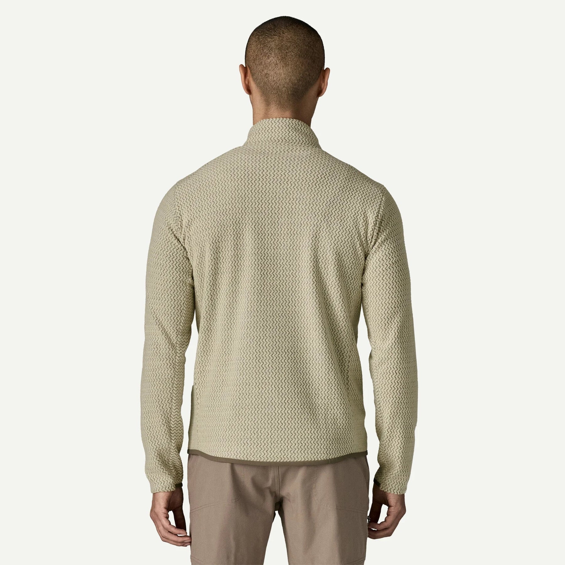 Patagonia M's R1® Air Jacket Patagonia