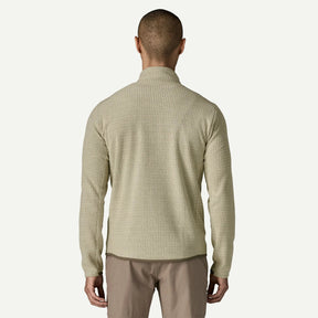 Patagonia M's R1® Air Jacket Patagonia