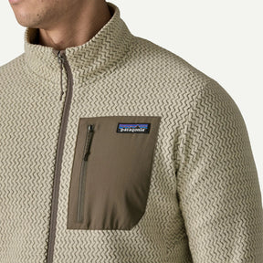 Patagonia M's R1® Air Jacket Patagonia