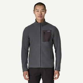 Patagonia M's R1® Air Jacket Patagonia