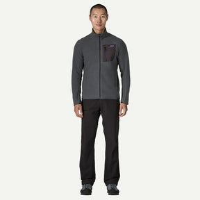 Patagonia M's R1® Air Jacket Patagonia
