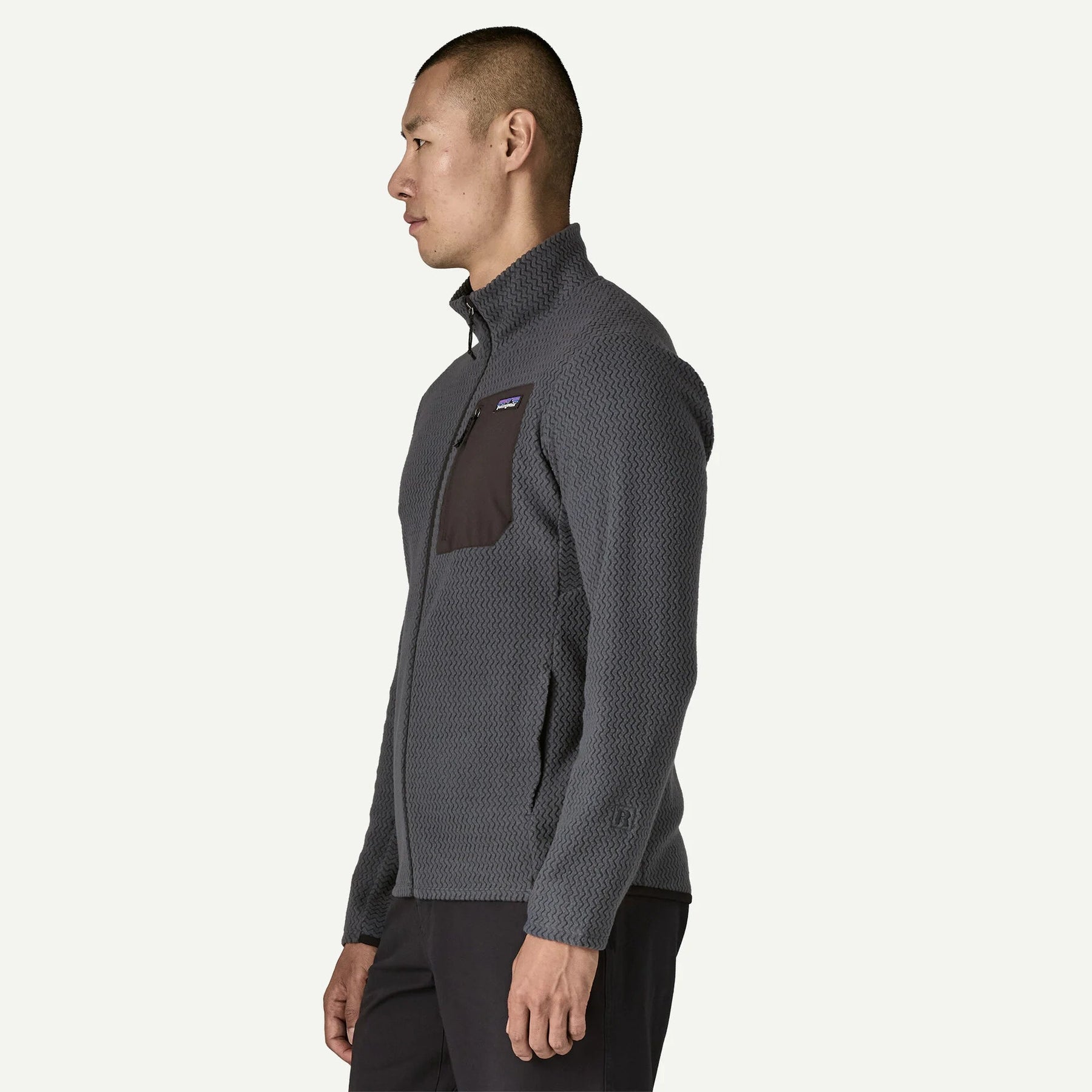 Patagonia M's R1® Air Jacket Patagonia