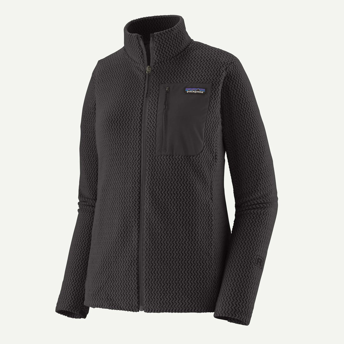 Patagonia W's R1® Air Jacket Patagonia