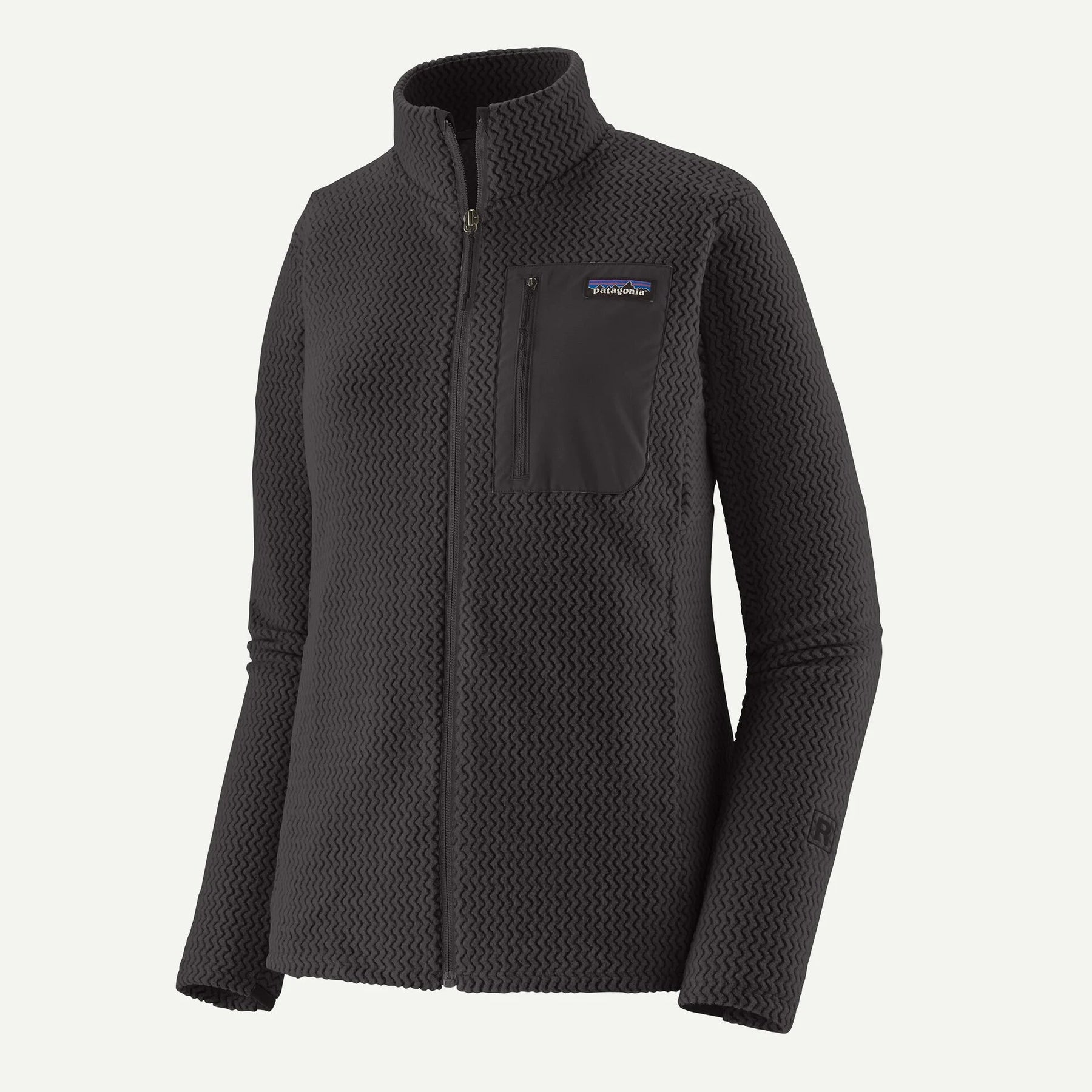 Patagonia W's R1® Air Jacket Patagonia