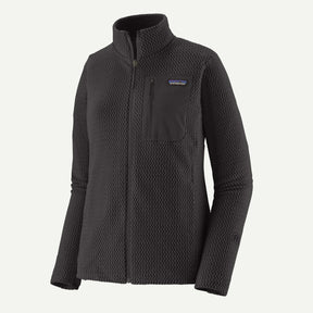 Patagonia W's R1® Air Jacket Patagonia