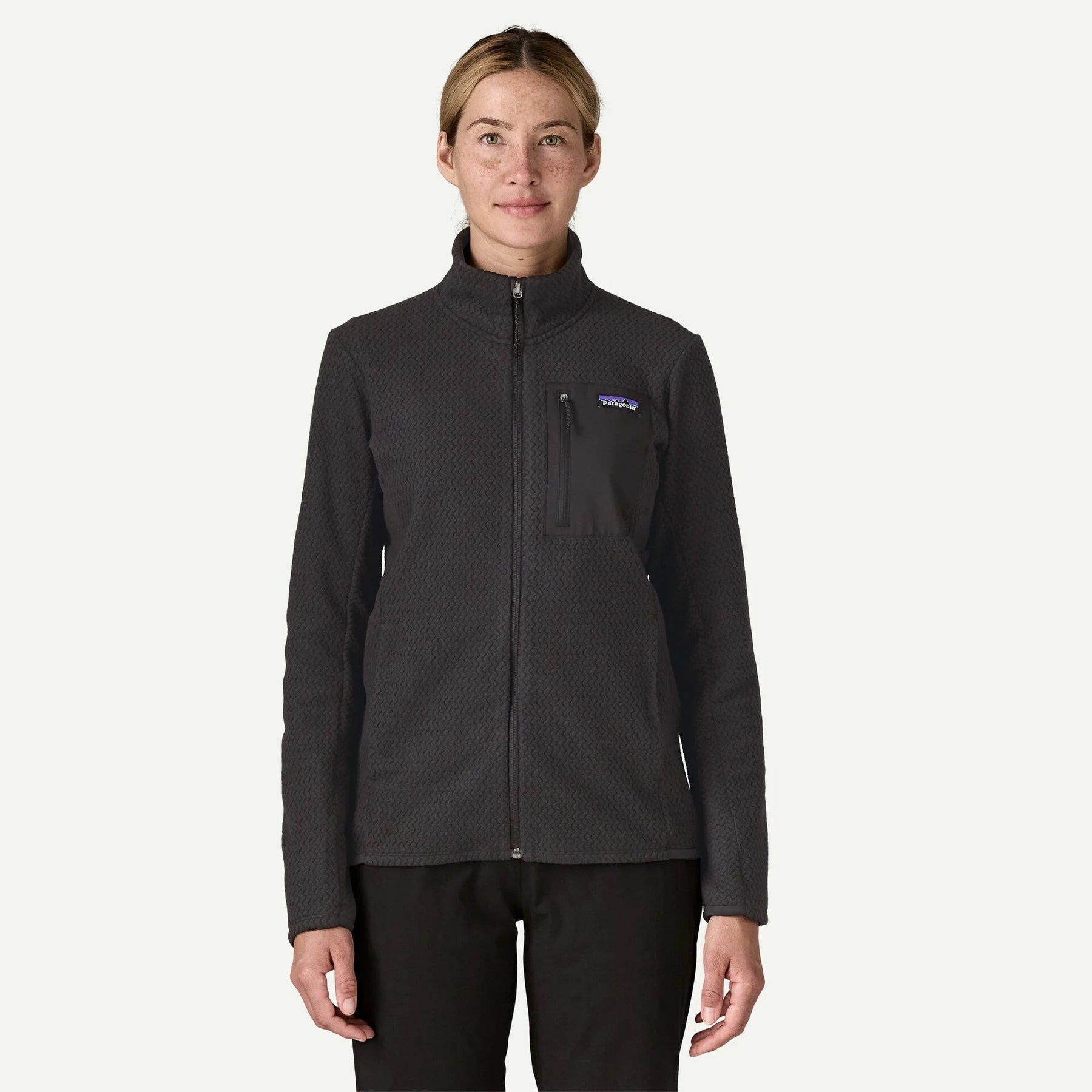 Patagonia W's R1® Air Jacket Patagonia