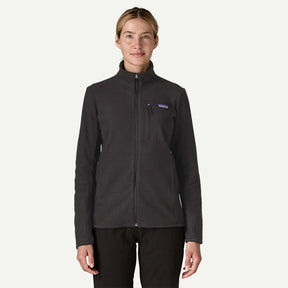 Patagonia W's R1® Air Jacket Patagonia