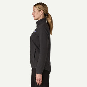 Patagonia W's R1® Air Jacket Patagonia