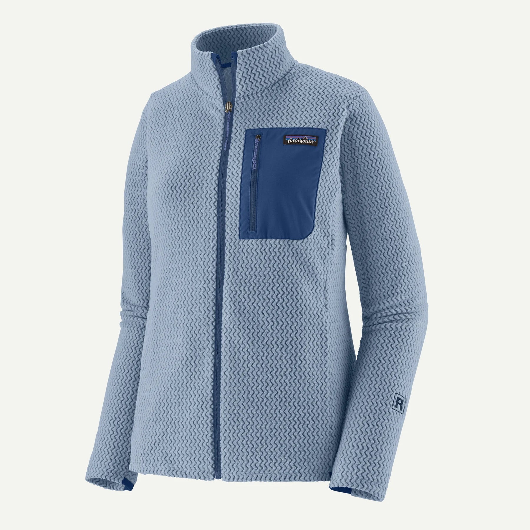 Patagonia W's R1® Air Jacket Patagonia