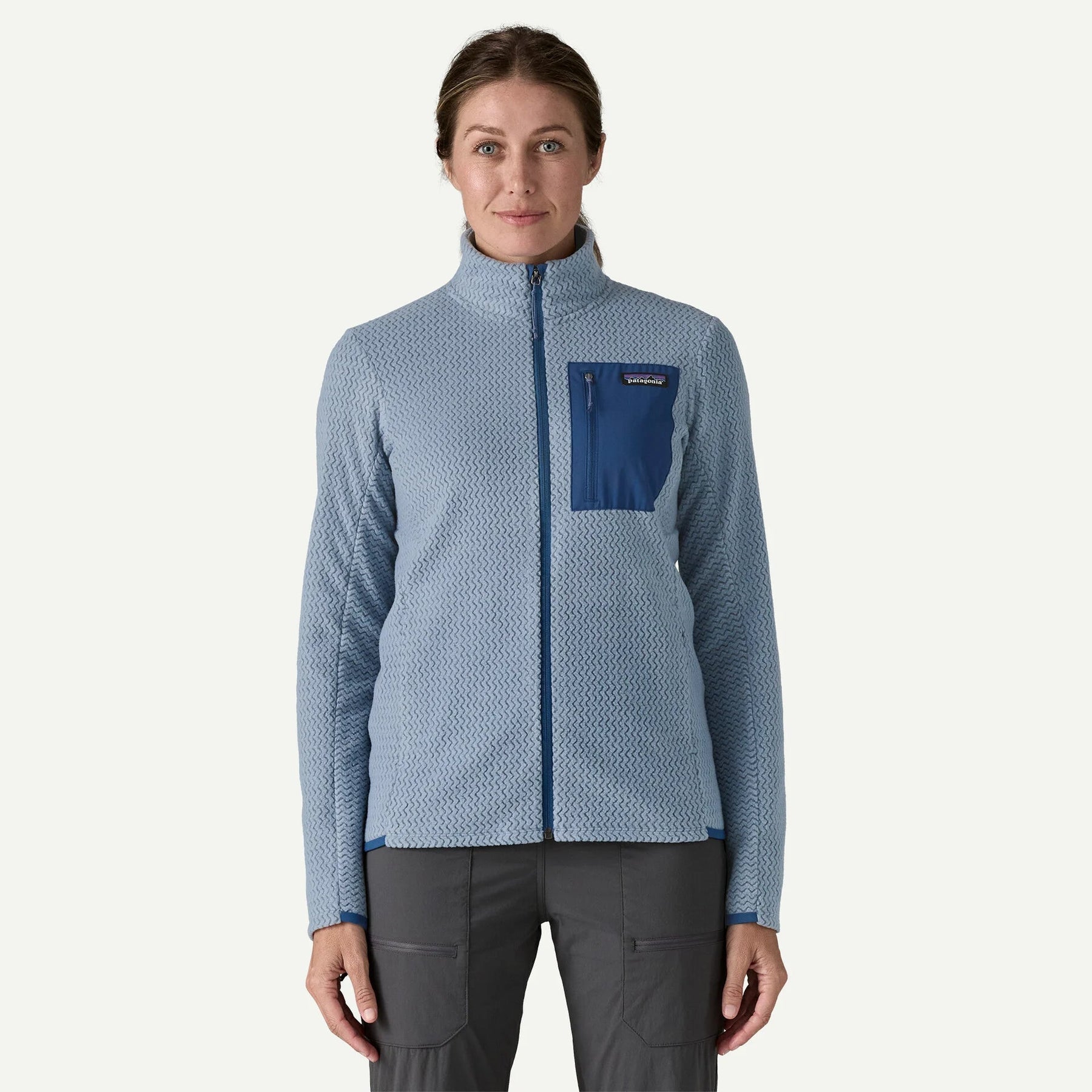 Patagonia W's R1® Air Jacket Patagonia