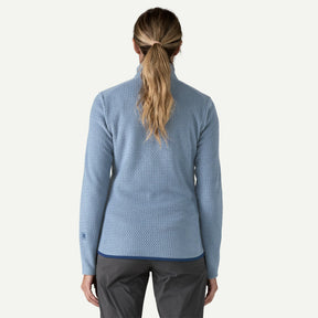 Patagonia W's R1® Air Jacket Patagonia