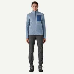 Patagonia W's R1® Air Jacket Patagonia