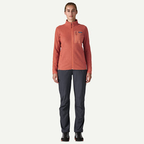 Patagonia W's R1® Air Jacket Patagonia