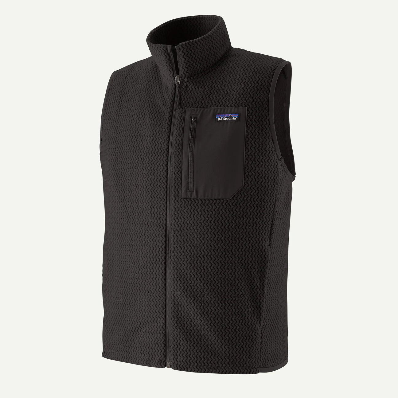 Patagonia M's R1® Air Vest