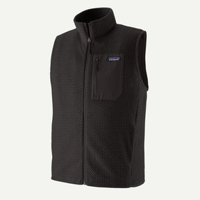 Patagonia M's R1® Air Vest Patagonia