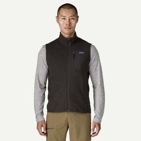 Patagonia M's R1® Air Vest Patagonia