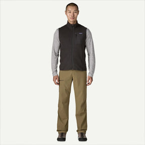 Patagonia M's R1® Air Vest Patagonia