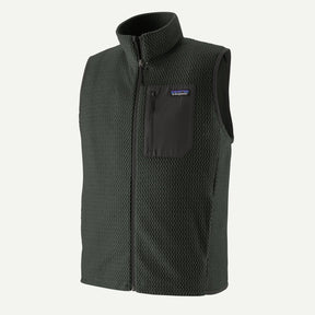 Patagonia M's R1® Air Vest Patagonia