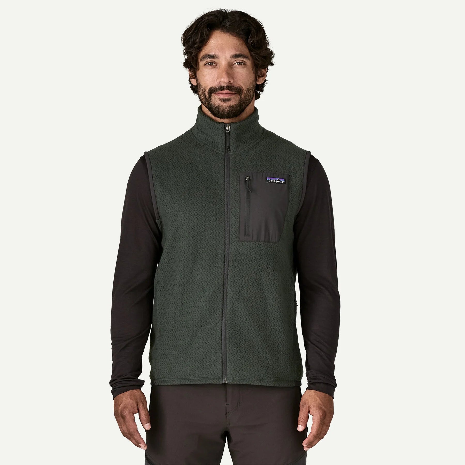 Patagonia M's R1® Air Vest Patagonia