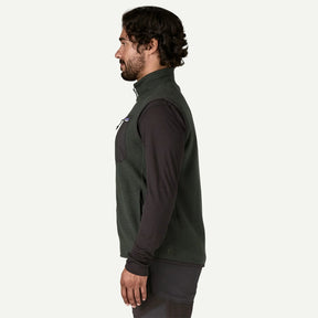 Patagonia M's R1® Air Vest Patagonia