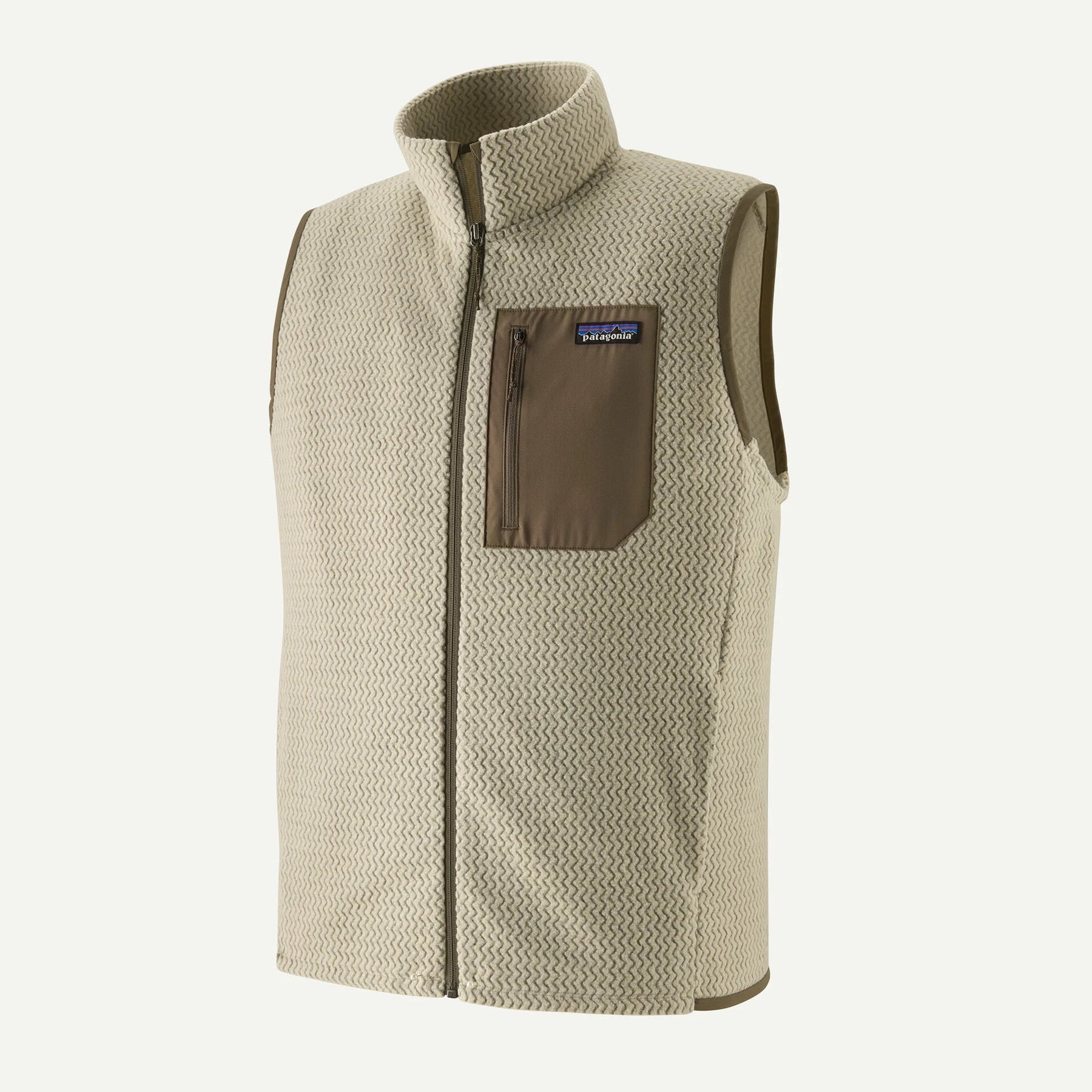Patagonia M's R1® Air Vest Patagonia