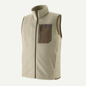 Patagonia M's R1® Air Vest Patagonia