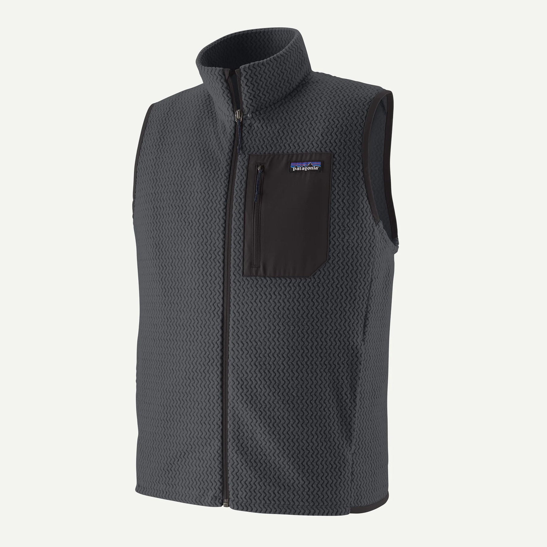 Patagonia M's R1® Air Vest Patagonia