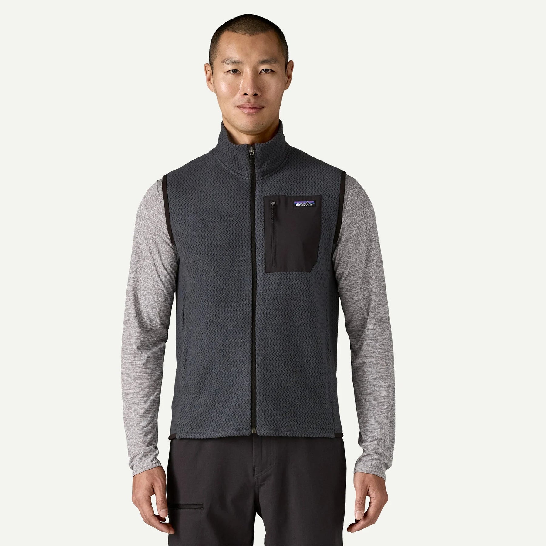 Patagonia M's R1® Air Vest Patagonia