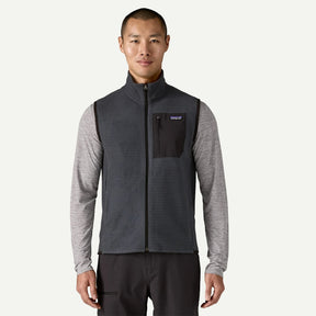Patagonia M's R1® Air Vest Patagonia
