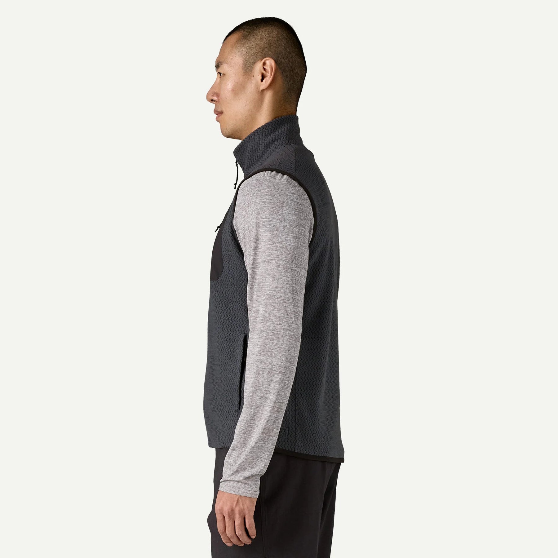 Patagonia M's R1® Air Vest Patagonia