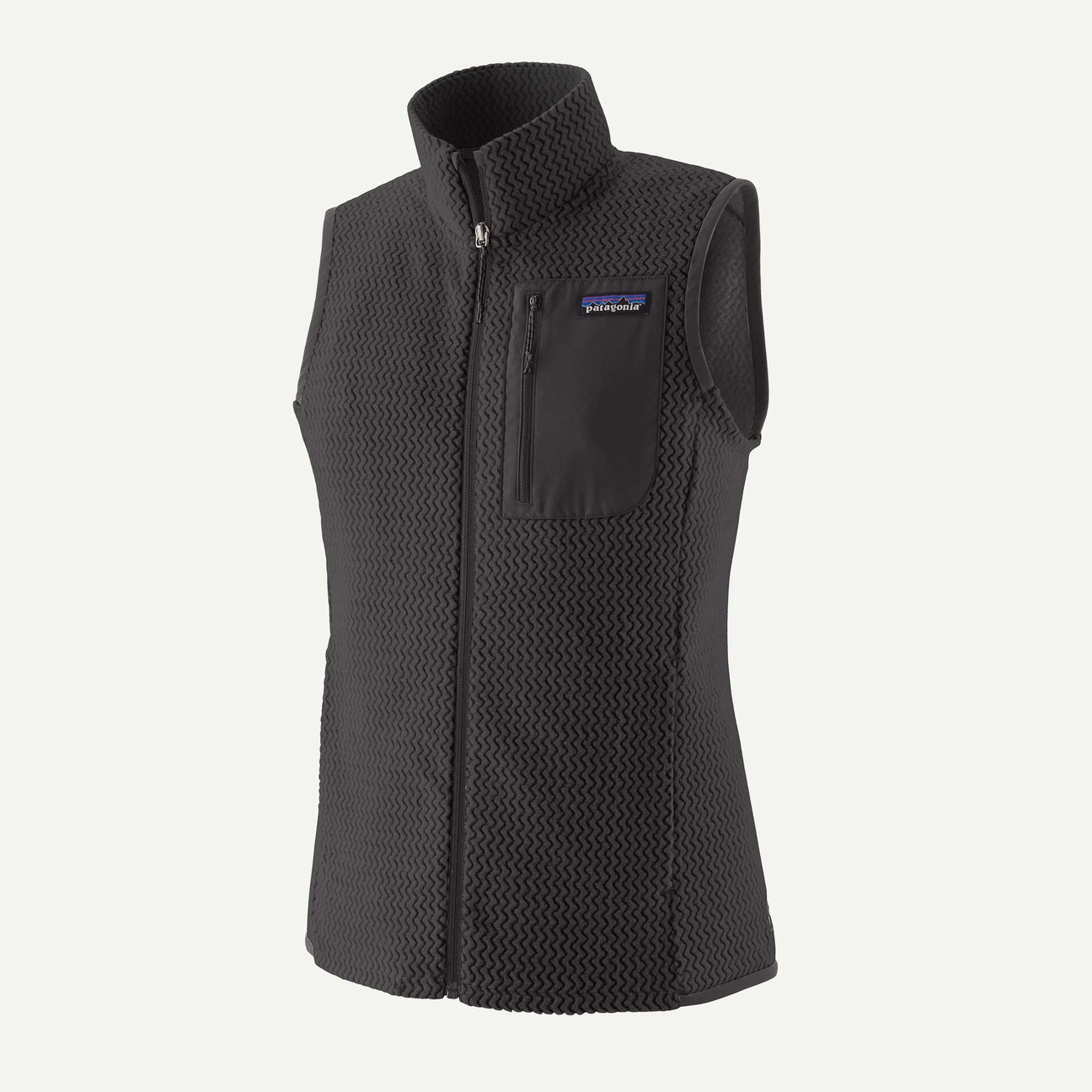 Patagonia W's R1® Air Vest