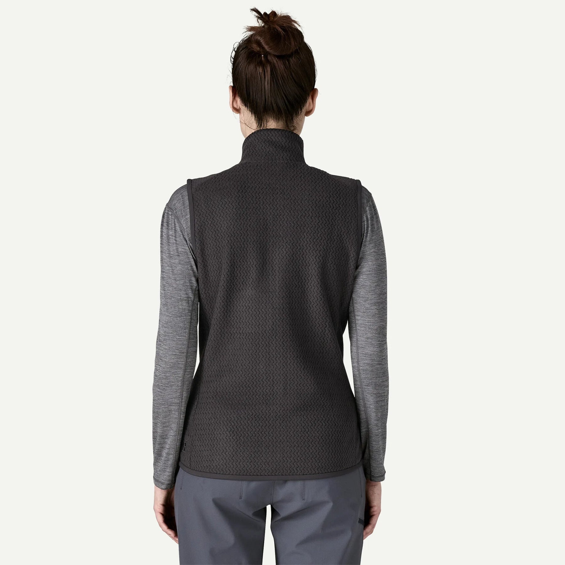 Patagonia W's R1® Air Vest Patagonia