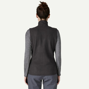 Patagonia W's R1® Air Vest Patagonia