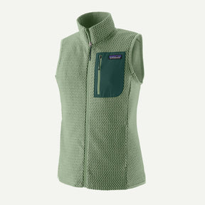 Patagonia W's R1® Air Vest Patagonia