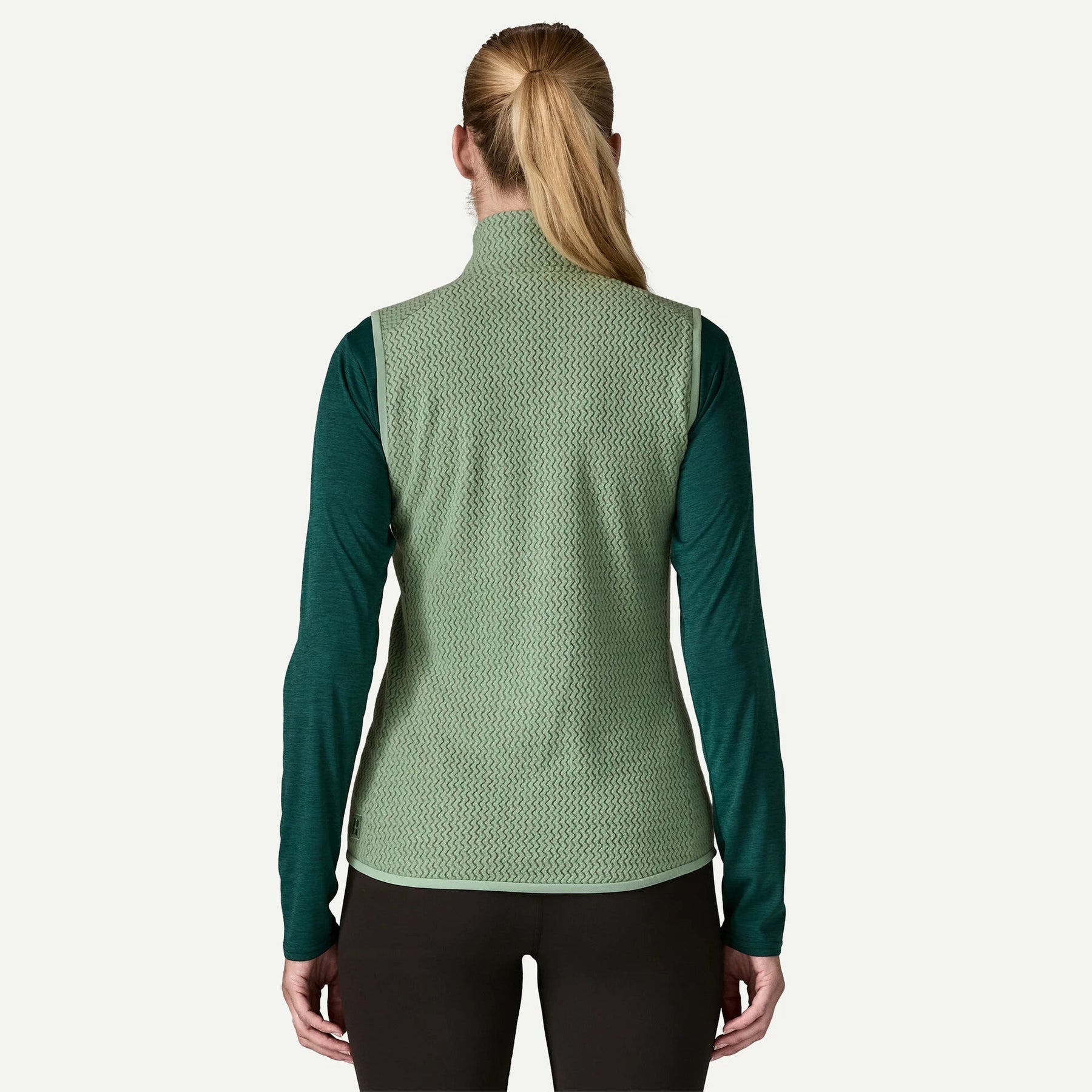 Patagonia W's R1® Air Vest Patagonia
