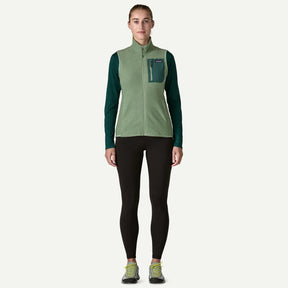Patagonia W's R1® Air Vest Patagonia