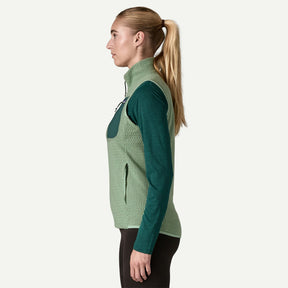 Patagonia W's R1® Air Vest Patagonia