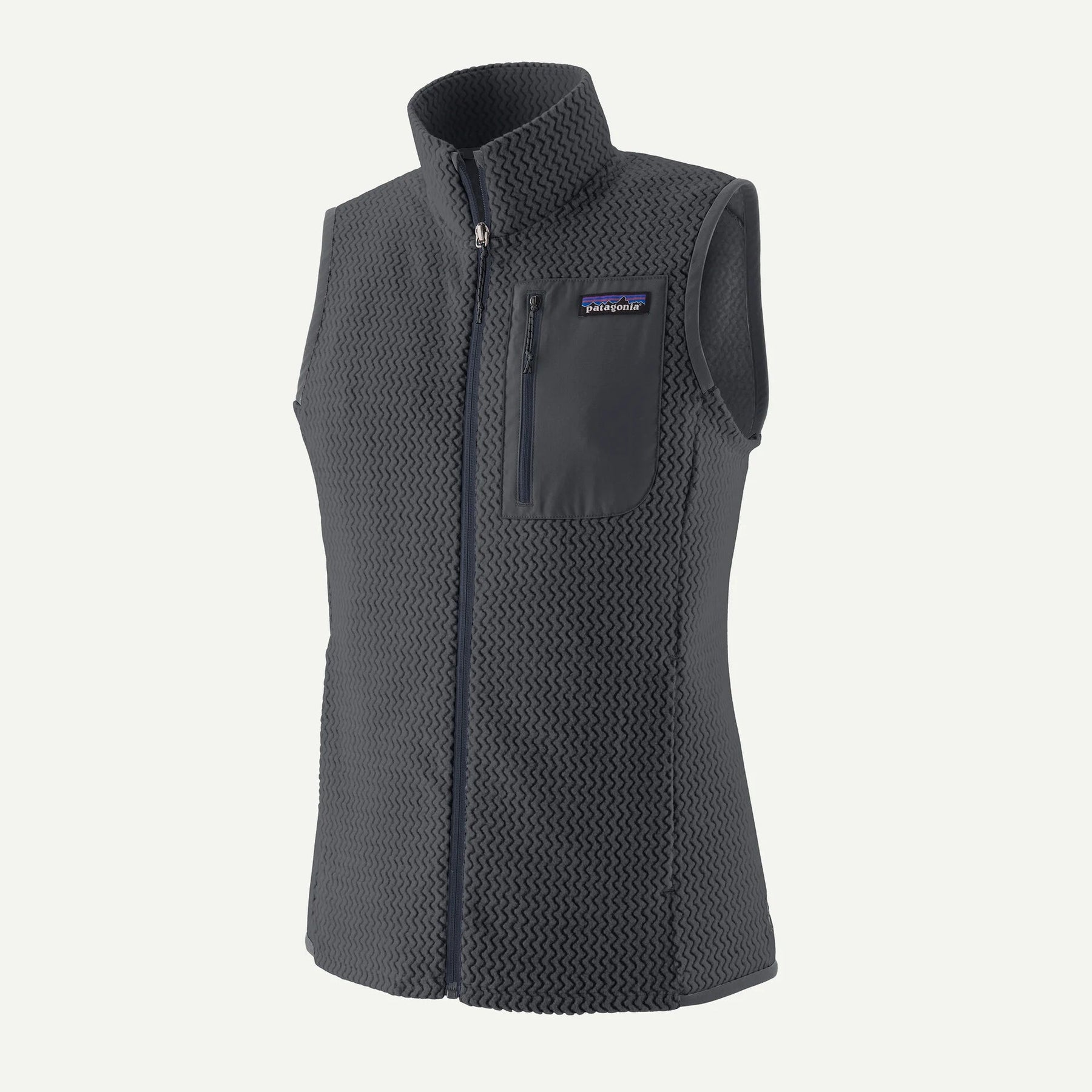 Patagonia W's R1® Air Vest Patagonia