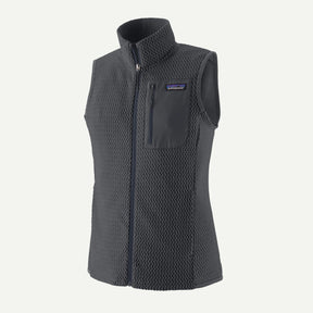 Patagonia W's R1® Air Vest Patagonia