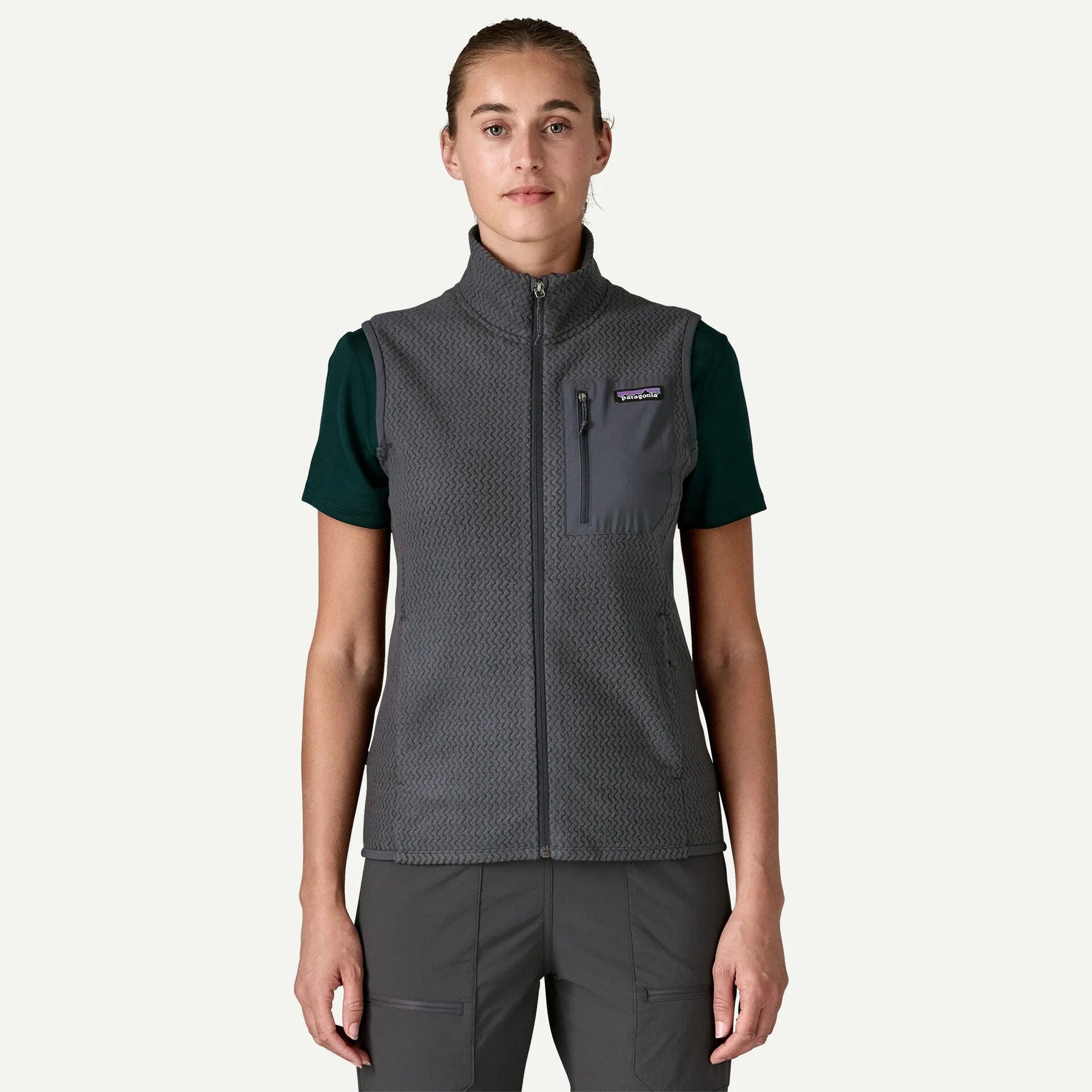 Patagonia W's R1® Air Vest Patagonia