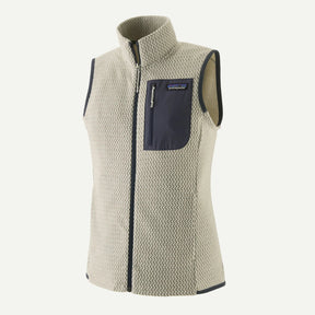 Patagonia W's R1® Air Vest Patagonia