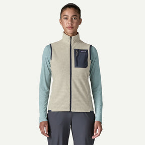Patagonia W's R1® Air Vest Patagonia
