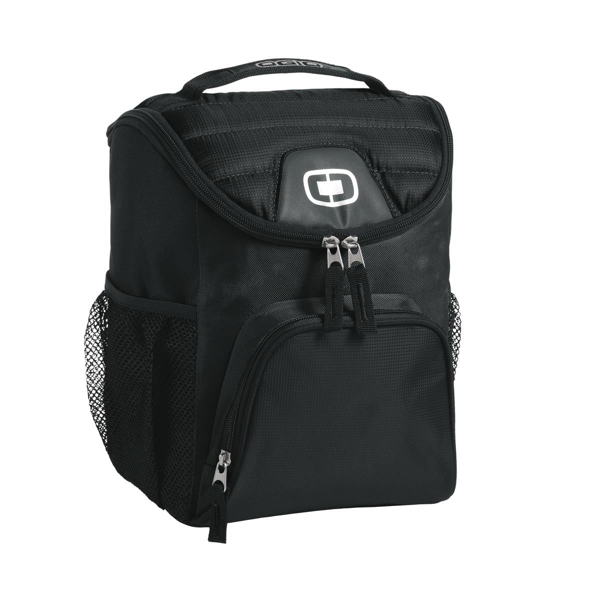 OGIO® - Chill 6-12 Can Cooler. OGIO