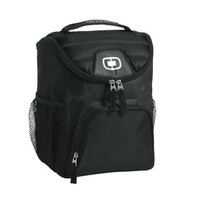 OGIO® - Chill 6-12 Can Cooler. OGIO