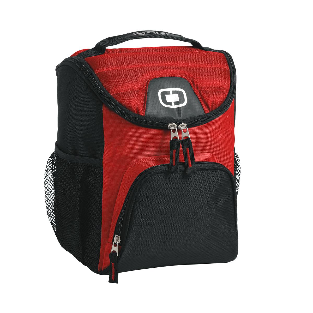 OGIO® - Chill 6-12 Can Cooler. OGIO