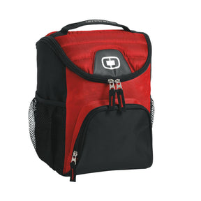 OGIO® - Chill 6-12 Can Cooler. OGIO